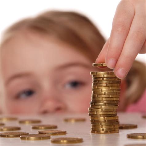 pays   open   kids  finances todays parent