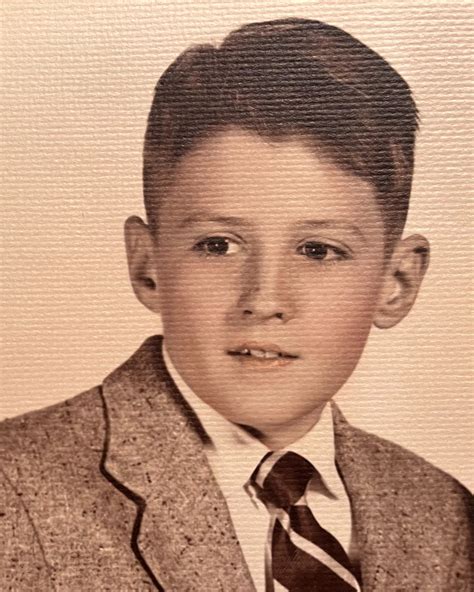 Paul Llewellyn Lindsey Obituary 2022 - Ray Funeral Home