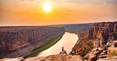 kurnool india  interesting places  visit people places