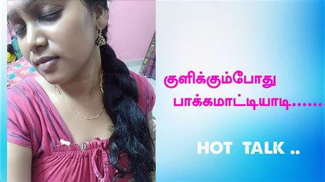tamil hot talk sex talk tamil hot talk  lover tamil lovers