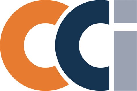 writing  cci corporate compliance insights
