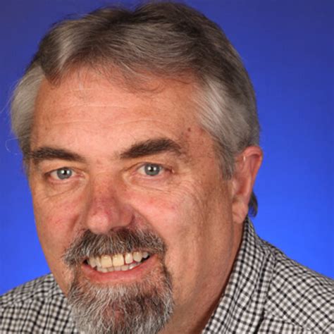 nigel robertson net worth