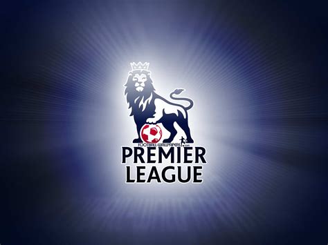 All about English Premier League [EPL] - Sportycious