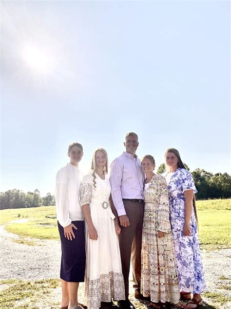 Jamie-Summer Edwards