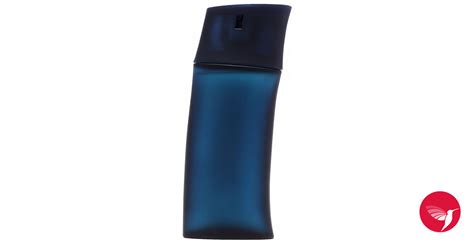 Kenzo pour Homme Kenzo Cologne - ein es Parfum für Männer 1991