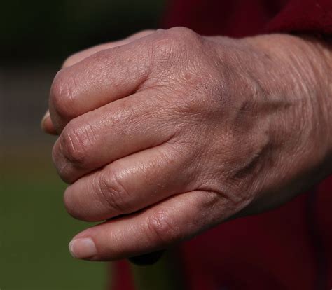 Modified J Stroke? – FreeStyle Canoeing