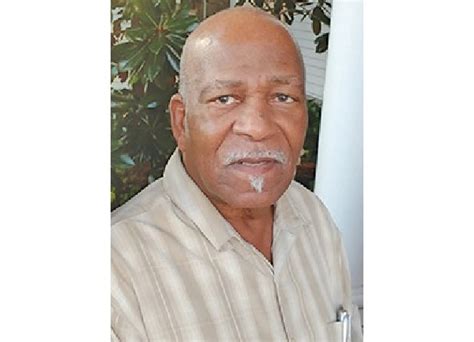 gentry mills obituary   camden wyoming md delaware