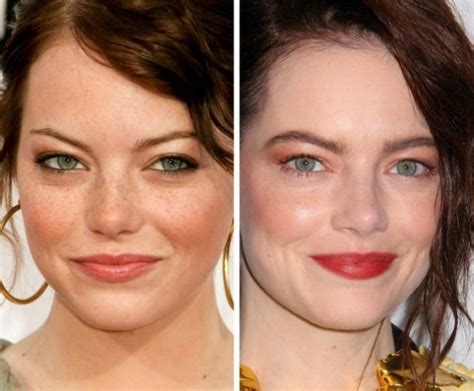 Imagefap Celebrities: The Photos That Changed Everything - 6v40ha2