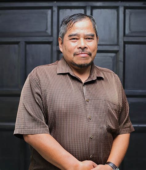 museum  asian art art gallery