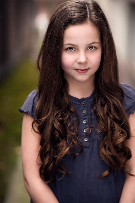 Addison Porn Actress