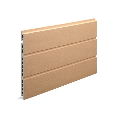 ceramic facade tempio facades