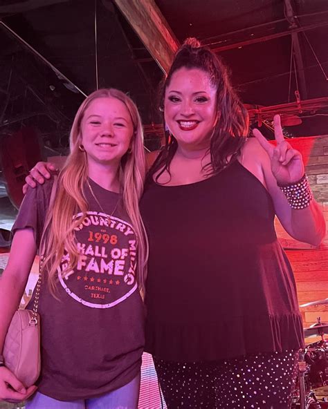 Allie Rae | Thank you for all the support and guidance over this past