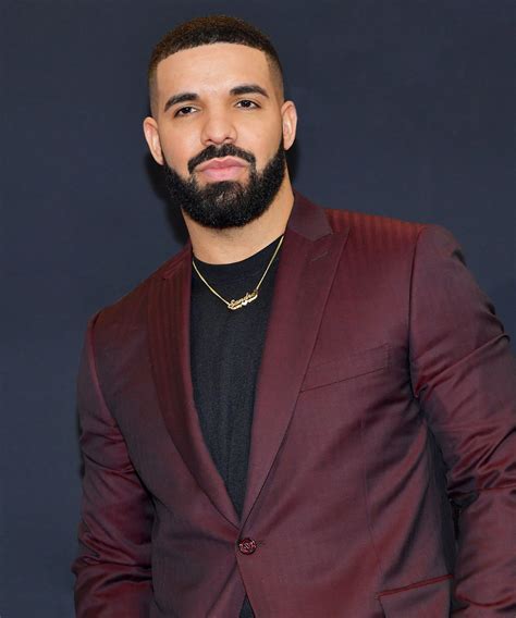 Drake Shirtless Instagram Drake Shares Sweaty Shirtless Selfie After A