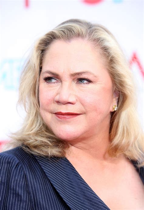 Kathleen Turner images Kathleen Turner (2009) HD wallpaper and