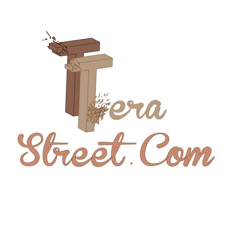 Tera Street Dotcom