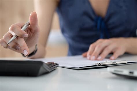 HSA Tax Savings: The Triple Tax Advantage - Day to Day Finance
