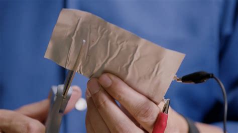 durable battery   world    works sim unlocknet