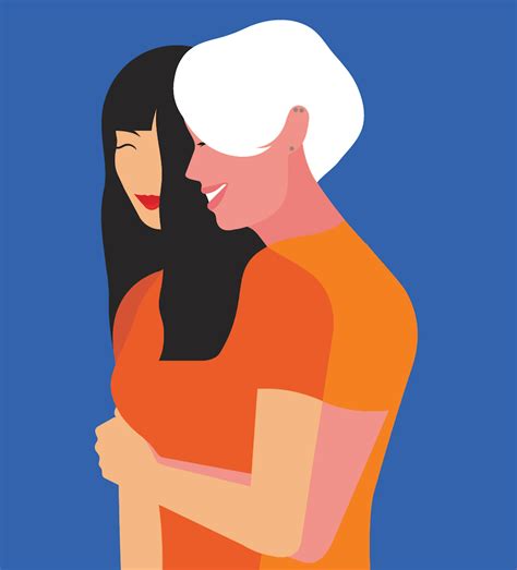 minimalist illustrations  rob bailey plain magazine