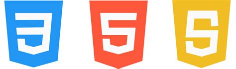 source code   website coding stella