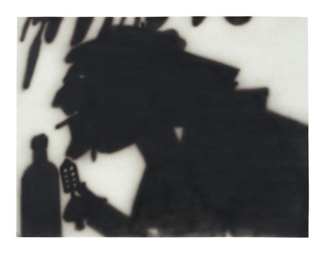 AVERY SINGER (B. 1987), Untitled | Christie’s