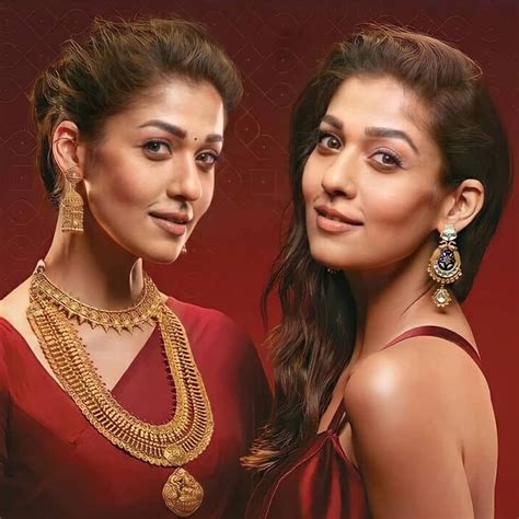 Inside South Indian star Nayanthara’s US$22 million net worth – the