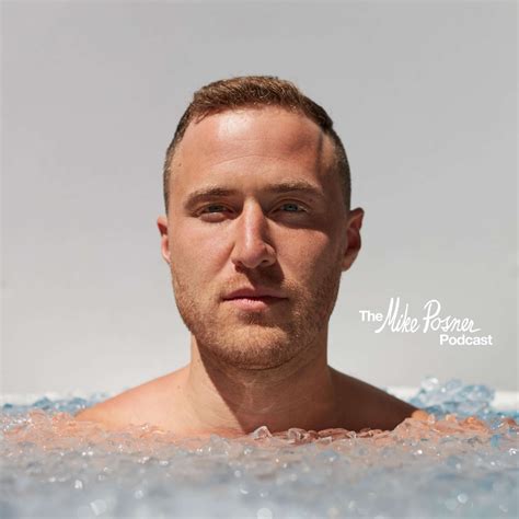 mike posner net worth 2022