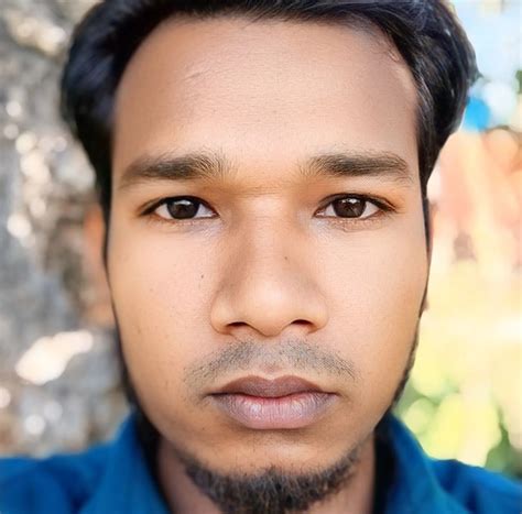 masud vai  mymensingh