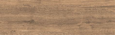 Cersanit Tiger Wood Brown Matt NT1481-001-1 - Płytka Uniwersalna - Domni.pl