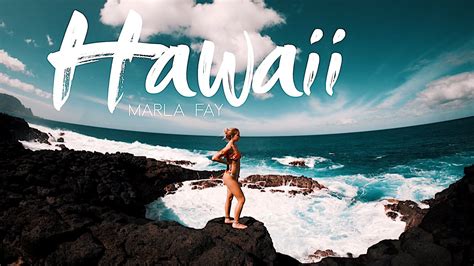 5 Insane Anonib Hawaii Experiences You Have to Try - 133w6jn