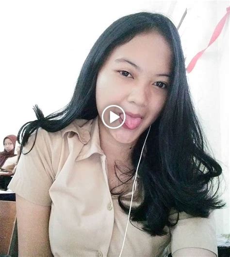 Pin di video ngentot indonesia | video bokep nonton jepang | video ...
