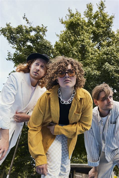 Fräulein - GL Music