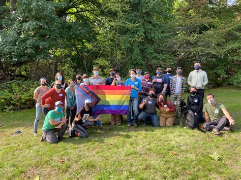 Earth-Gay-at-Colman-Park-1 - Green Seattle Partnership