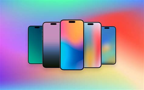 2,000+ Free Wallpapers for iPad, iPad Air, iPad Pro and iPad mini