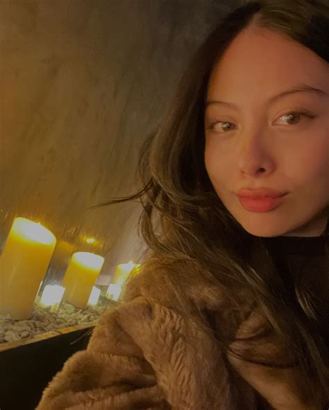 Vicky | 🍷🧯🌶️📍 | Instagram