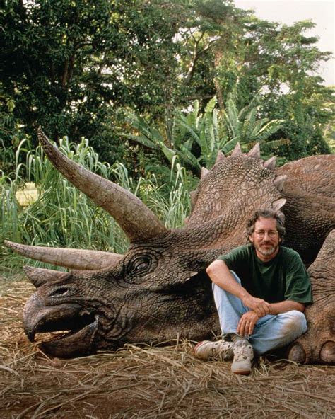 Jurassic Park (1993)
