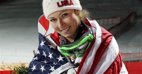 Social Media Explodes Over Mikaela Testa'S Bikini Photo | ICRW