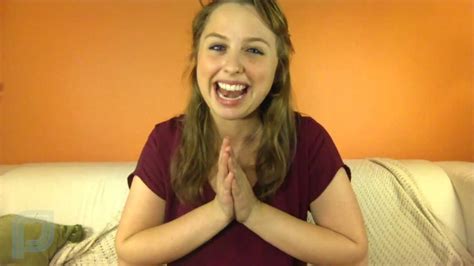 MULTIPLE ORGASMS (A GUIDE) - YouTube