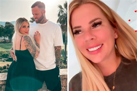 jenny frankhauser geruhrt konnte noch hundert babys machen