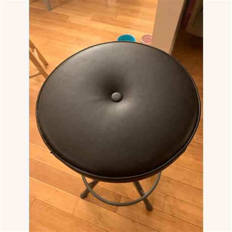 IKEA Trollberget Stool - AptDeco