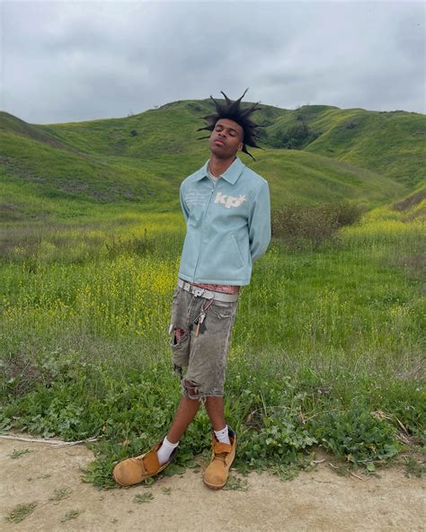 Katjay (@katjayy_) • Instagram photos and videos