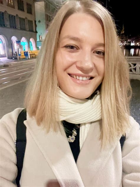 Julia Sabitova on LinkedIn: #beglobe #switzerland #france #austria #us ...
