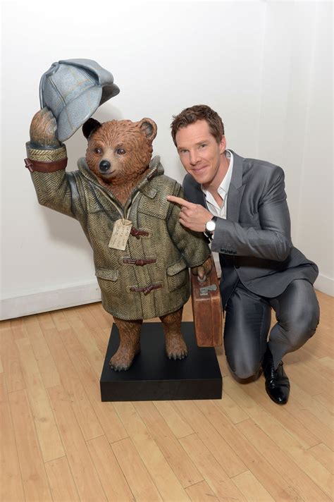 Benedict Cumberbatch blog | cumberbatchweb: Exclusive - photos of ...