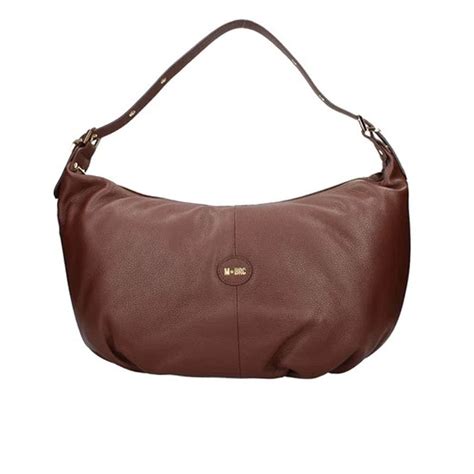 borsa  spalla soft  brc