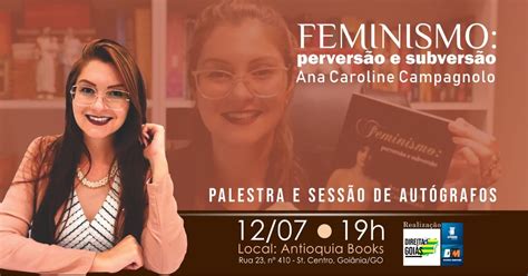 Feminismo : Perversão E Subversão - Feminismo Perversao E Subversao Pdf - RETOEDU