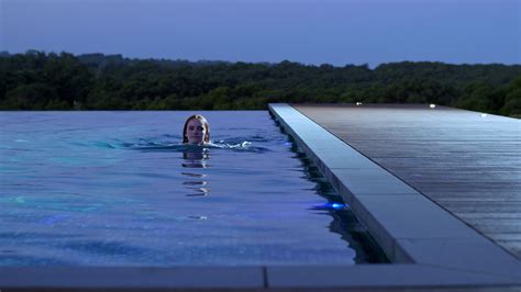 Naked Pools - Swimsuit on Vimeo