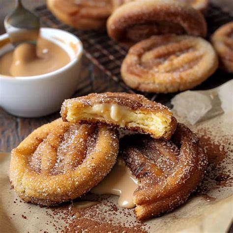 Chocoletmilkk: The Culinary Journey You Didn't Know You Needed - zv4ljdy