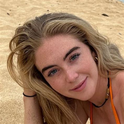 Is Grace Charis's Boob Job Inspiring or Concerning? You Decide. - w3k7i4t