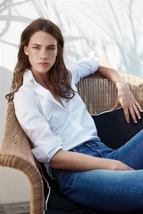 Crista Cober legs | Naked Onlyfans