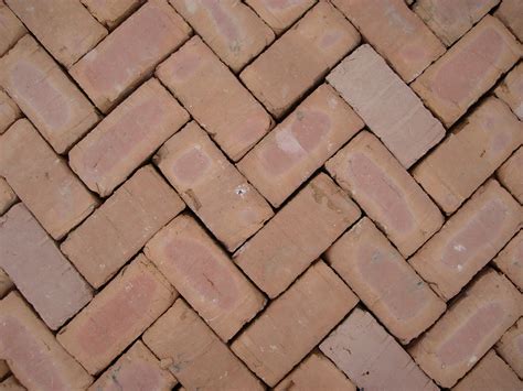 landscaping  stone masonry tallmadge building