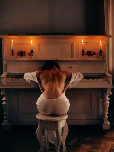 Malbora Steele (@malbora914) • Instagram photos and videos